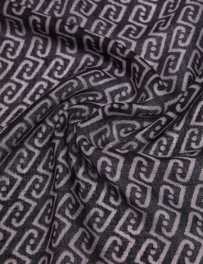 95737_307533.jpg