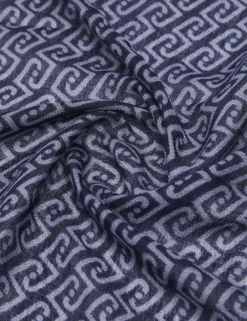 95739_307537.jpg
