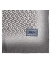 Liu Jo Allovershaded Stole
