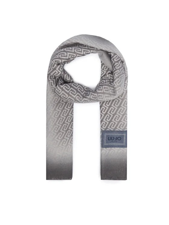 Liu Jo Allovershaded Stole
