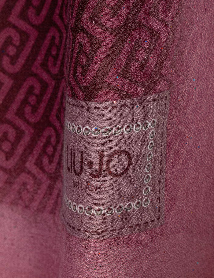 95744_315530.jpg