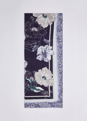Liu Jo Flower Stole