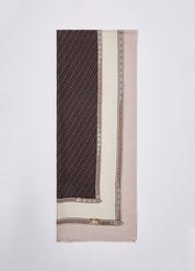 Liu Jo Studs Stole