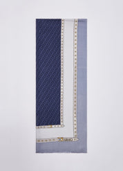 Liu Jo Studs Stole