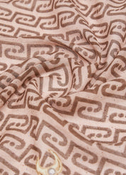 Foulard Charmy Liu Jo