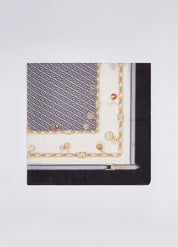 Foulard Charmy Liu Jo