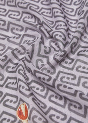 Foulard Charmy Liu Jo