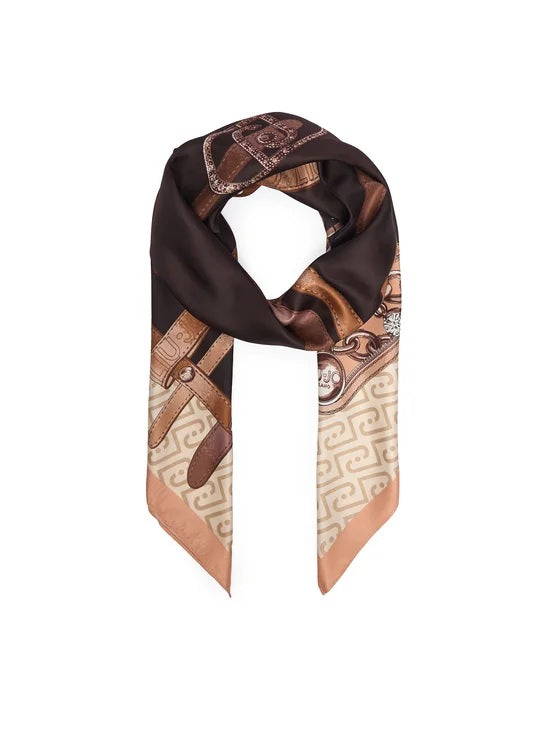Foulard Belts Liu Jo