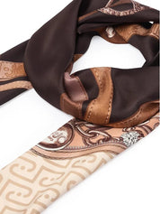 Foulard Belts Liu Jo