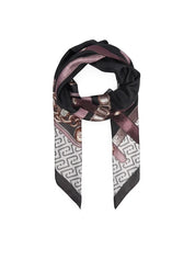 Foulard Belts Liu Jo