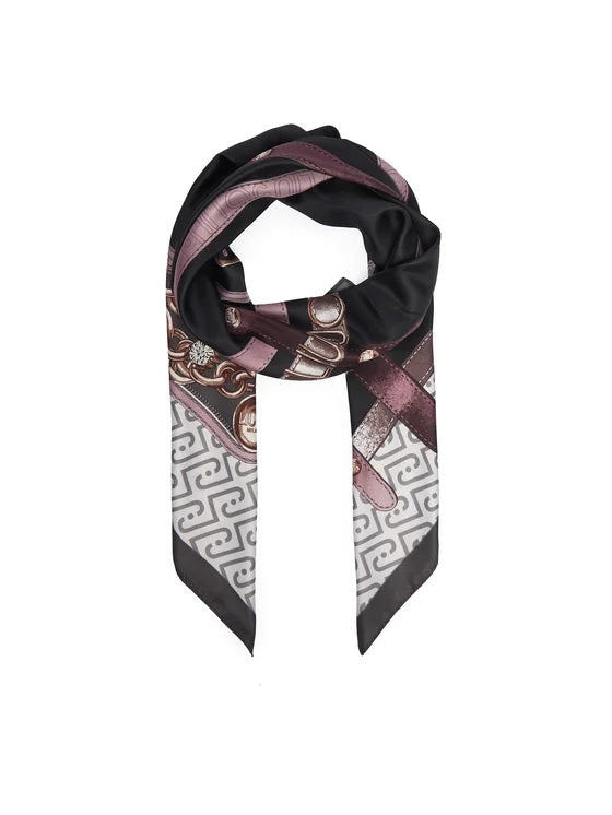 Foulard Belts Liu Jo