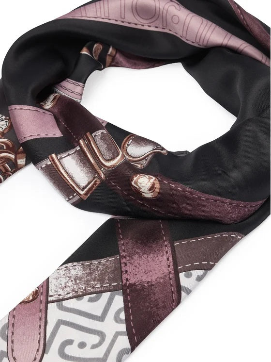 Foulard Belts Liu Jo