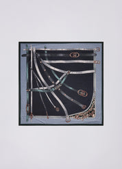Foulard Belts Liu Jo