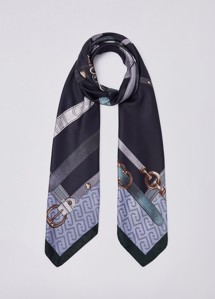 Foulard Belts Liu Jo