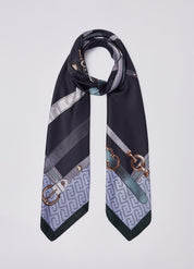 Foulard Belts Liu Jo