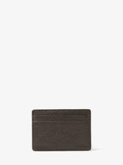 Jet Set Michael Kors card holder