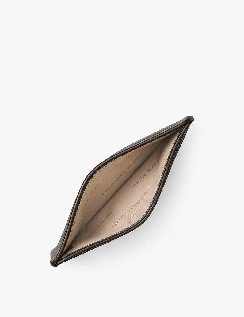 95771_305044.jpg