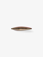 Jet Set Michael Kors card holder