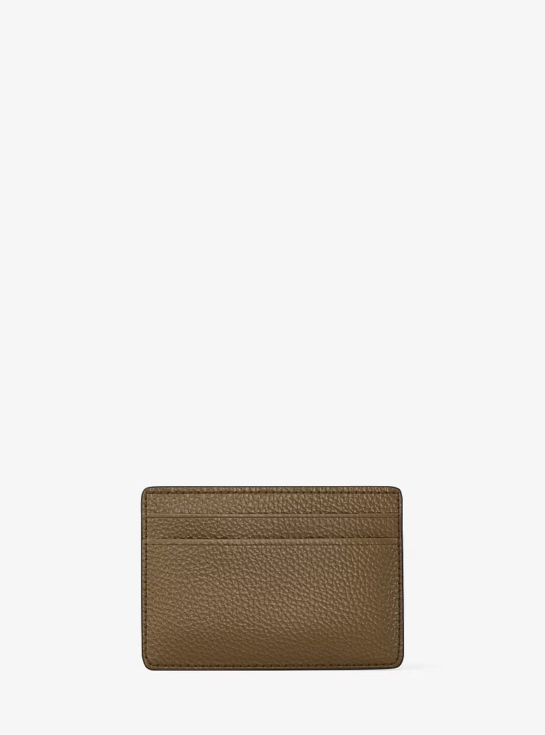 Portacarte Jet Set Michael Kors