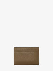 Portacarte Jet Set Michael Kors