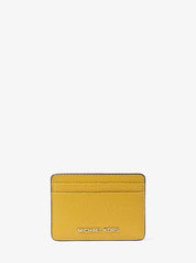Portacarte Jet Set Michael Kors