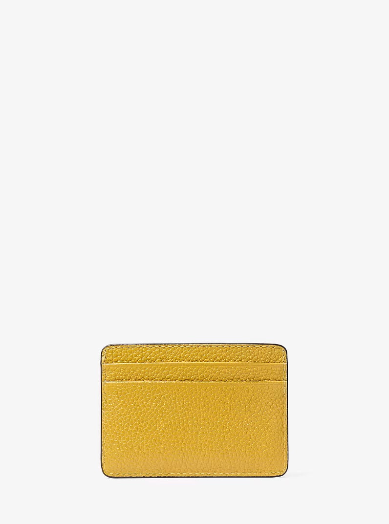 Portacarte Jet Set Michael Kors