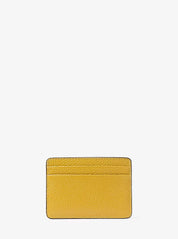Portacarte Jet Set Michael Kors
