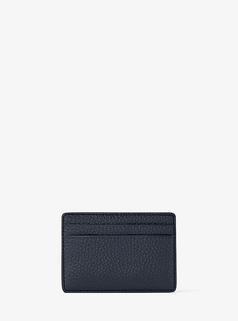 Jet Set Michael Kors card holder