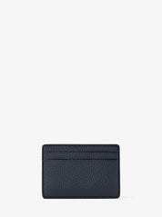 Jet Set Michael Kors card holder