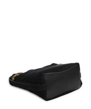 Borsa a spalla Nolita Large in pelle scamosciata Michael Kors