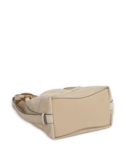 Borsa a spalla Nolita Large in pelle scamosciata Michael Kors
