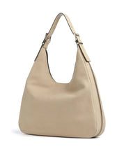 Borsa a spalla Nolita Large in nabuck Michael Kors