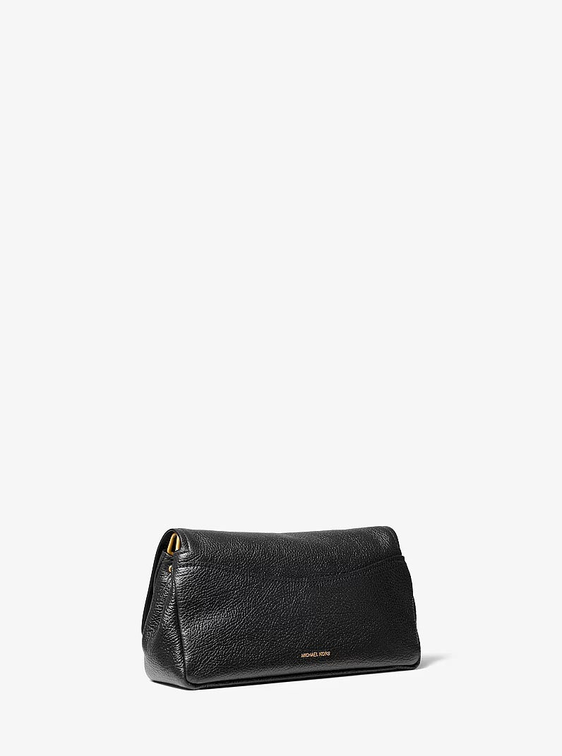 Borsa a spalla Bryant Large in pelle Michael Kors