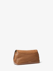 Borsa a spalla Bryant Large in pelle Michael Kors
