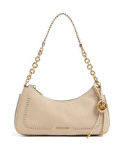 Borsa a spalla Nolita Medium in pelle Michael Kors