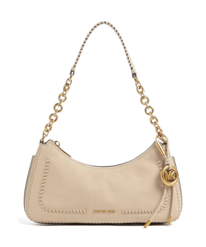 Borsa a spalla Nolita Medium in pelle Michael Kors
