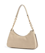 Borsa a spalla Nolita Medium in pelle Michael Kors