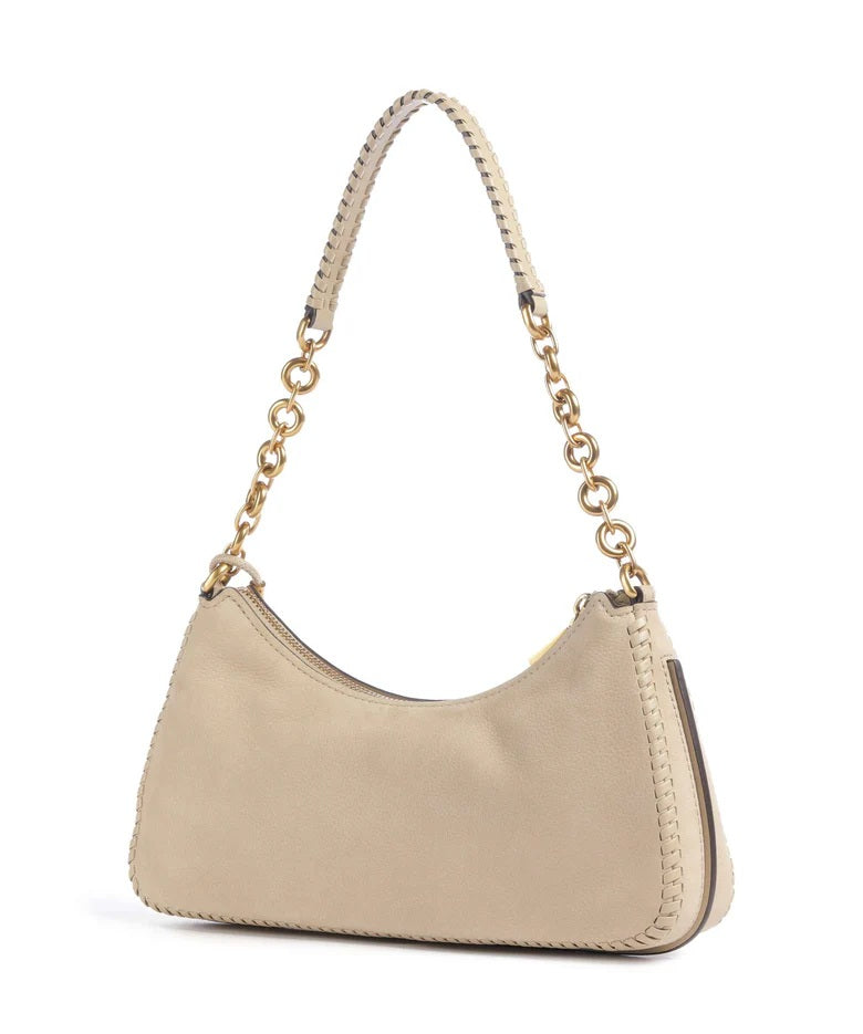 Borsa a spalla Nolita Medium in pelle Michael Kors