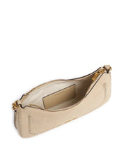 Borsa a spalla Nolita Medium in pelle Michael Kors