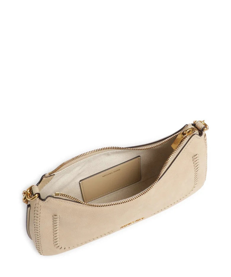Borsa a spalla Nolita Medium in pelle Michael Kors