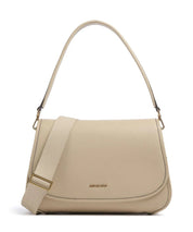 Borsa a spalla Holmes Medium in pelle Michael Kors