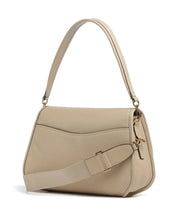 Borsa a spalla Holmes Medium in pelle Michael Kors