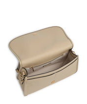 Borsa a spalla Holmes Medium in pelle Michael Kors