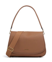 Borsa a spalla Holmes Medium in pelle Michael Kors