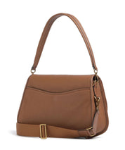 Borsa a spalla Holmes Medium in pelle Michael Kors