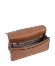 Borsa a spalla Holmes Medium in pelle Michael Kors