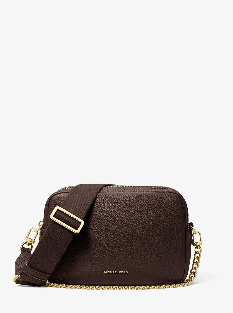 Bryant Crossbody Michael Kors