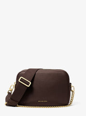 Bryant Crossbody Michael Kors