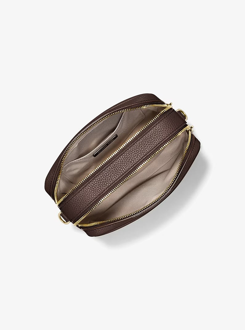 Bryant Crossbody Michael Kors