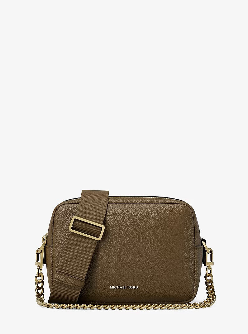 Bryant Crossbody Michael Kors